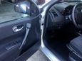  Renault Megane 2006 , 248000 , 