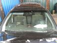  Toyota Camry Gracia 1999 , 130000 , 