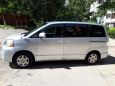    Toyota Voxy 2007 , 550000 , 