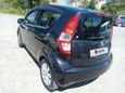  Suzuki Splash 2008 , 350000 , 