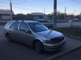  Toyota Vista Ardeo 1992 , 300000 , -