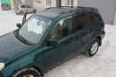 SUV   Toyota RAV4 2002 , 450000 , 