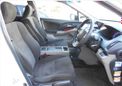    Honda Odyssey 2010 , 340000 , 