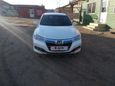  Honda Accord 2015 , 1420000 , 