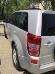 SUV   Suzuki Grand Vitara 2006 , 575000 , 