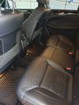 SUV   Mercedes-Benz GLE Coupe 2018 , 4200000 , 