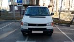    Volkswagen Transporter 2003 , 820000 , 