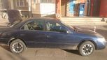  Toyota Camry 1999 , 250000 , 