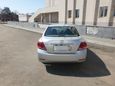  Toyota Allion 2011 , 850000 , --