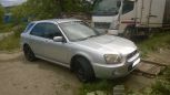  Subaru Impreza 2005 , 250000 , 