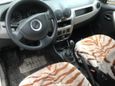  Renault Sandero 2012 , 200000 , 