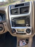 SUV   Kia Sportage 2008 , 750000 , 