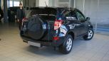 SUV   Toyota RAV4 2011 , 953000 , 