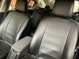  Renault Megane 2007 , 270000 , 