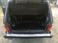 SUV    4x4 2121  1999 , 130000 , -