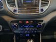 SUV   Hyundai Tucson 2016 , 1199900 , 