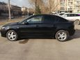  Mazda Mazda3 2008 , 435000 , 