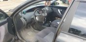  Nissan Primera 2007 , 380000 , 