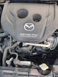 SUV   Mazda CX-3 2015 , 1255000 , 