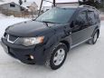 SUV   Mitsubishi Outlander 2007 , 689000 , 