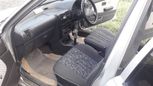  Toyota Starlet 1994 , 105000 , 