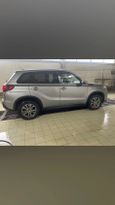 SUV   Suzuki Vitara 2020 , 1990000 , 