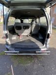    Hyundai Starex 2006 , 480000 , -