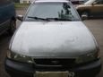  Daewoo Nexia 1998 , 85000 , 