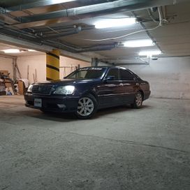  Toyota Crown 2000 , 600000 , --