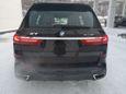 SUV   BMW X7 2020 , 6160000 , 