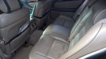  Lexus GS300 1998 , 420000 , 