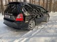    Honda Odyssey 2002 , 615000 , 