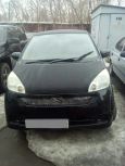  Daihatsu Sonica 2008 , 350000 , 