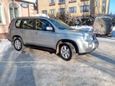 SUV   Nissan X-Trail 2010 , 870000 , 