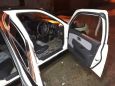  Nissan Sunny 1997 , 100000 , 