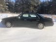  Nissan Laurel 1994 , 212000 , 