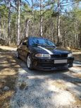  Mitsubishi Lancer 1993 , 145000 , 