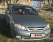  Chevrolet Lacetti 2004 , 215000 , 