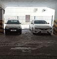  Toyota Mark X 2013 , 1395000 , 