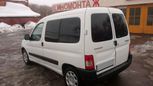    Peugeot Partner Origin 2011 , 255000 , 