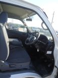    Nissan Caravan 2008 , 820000 , 