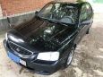  Hyundai Accent 2004 , 228000 , 