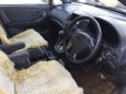 SUV   Toyota Harrier 1998 , 500000 , 