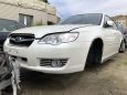  Subaru Legacy B4 2008 , 279000 , 