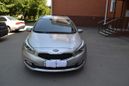  Kia Ceed 2013 , 637000 , 