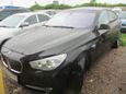  BMW 5-Series Gran Turismo 2011 , 2020000 , 