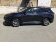 SUV   Toyota Harrier 2014 , 1920000 , 