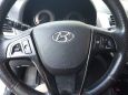  Hyundai Solaris 2011 , 330000 , 