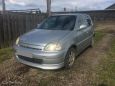  Honda Logo 2000 , 165000 , 