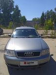  Audi A6 1999 , 300000 , -